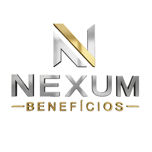 Nexum Benefícios